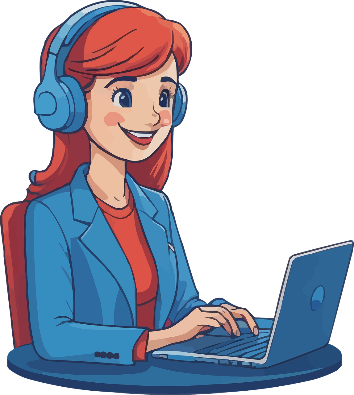 call, customer, support-8033050.jpg