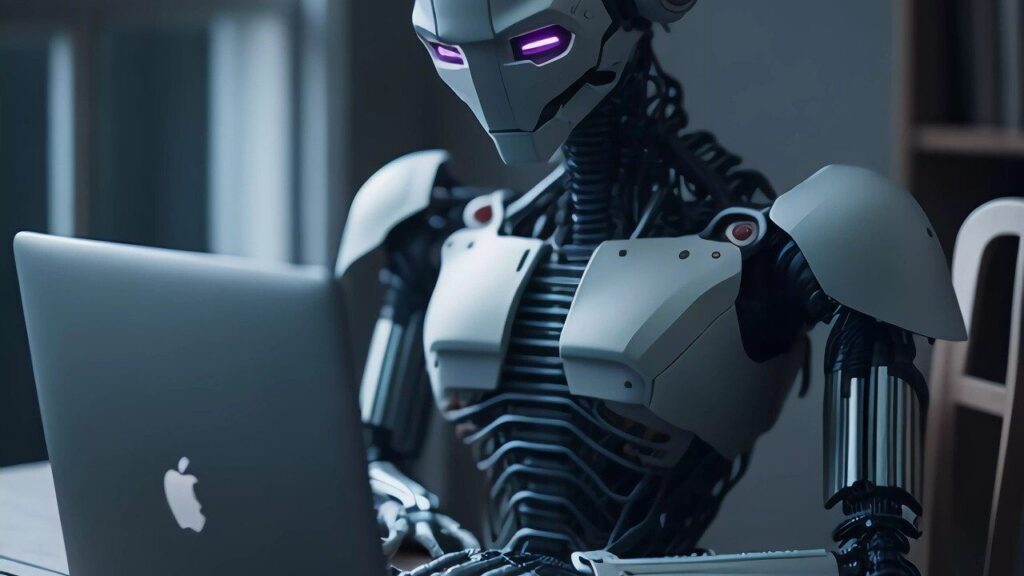 ai generated, robot, android-8015423.jpg