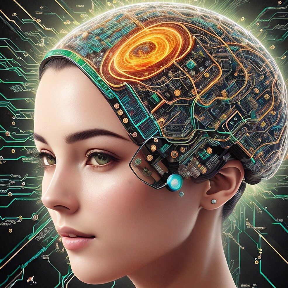 ai generated, woman, computer-8058845.jpg