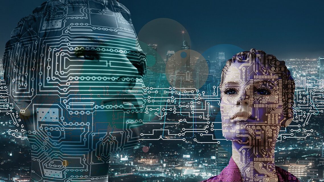 artificial intelligence, skyline, brain-8039052.jpg