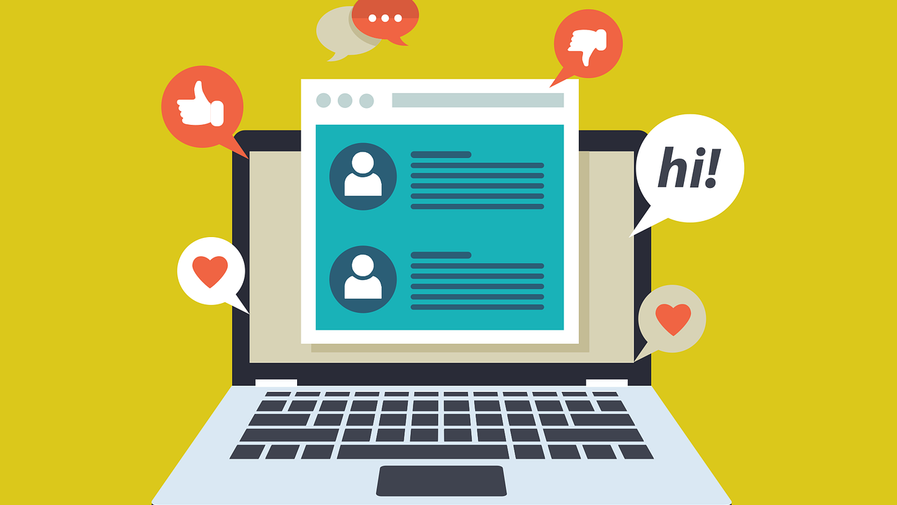 chat, network, social-5000695.jpg