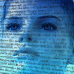 robot, artificial intelligence, programming-2167836.jpg