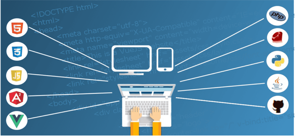 web, web developer, full stack developer-1935737.jpg