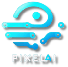 Pixelai