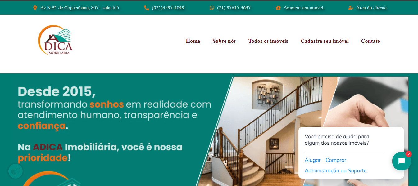 Captura de tela 2024-09-30 115440
