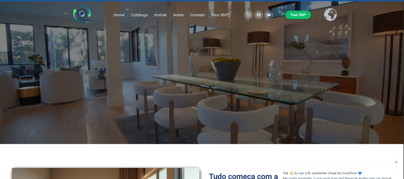 Print Tela Imobitour 1349 x 599